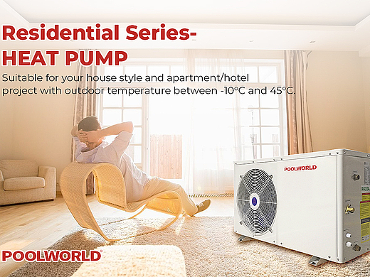 领英海报（个人主页-ZNTQ1NjI0NzI=） - 海报 - 站酷设计师青灵原创素材 - 站酷ZCOOL