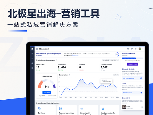 2020-2022項目整理（個人主頁-ZNjE0NzAwNDQ=） - APP界面 - 站酷設(shè)計師D4M4Q2原創(chuàng)素材 - 站酷ZCOOL