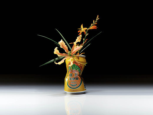 为了点醋才包了顿饺子系列