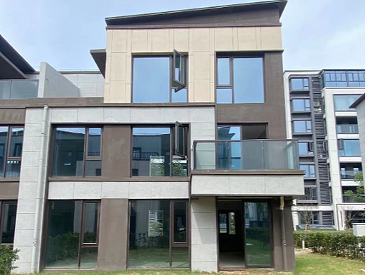 YXL14.12 | 实景 | 施工记录 | 洪逸装饰（个人主页-ZNjY1MTgxMzY=） - 家装设计 - 站酷设计师wk王凯wk原创素材 - 站酷ZCOOL