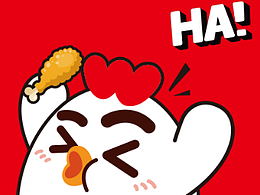 華萊士-歷史設(shè)計(jì)畫面