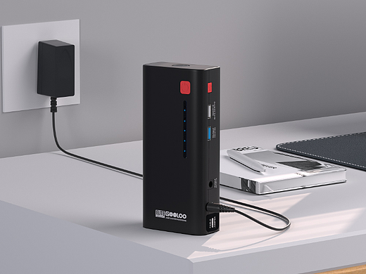 產(chǎn)品首頁（個人主頁-ZNjA3NTgwMTI=） - 產(chǎn)品 - 站酷設(shè)計師LQ青澀原創(chuàng)素材 - 站酷ZCOOL