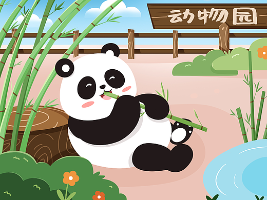 绘本《照片》