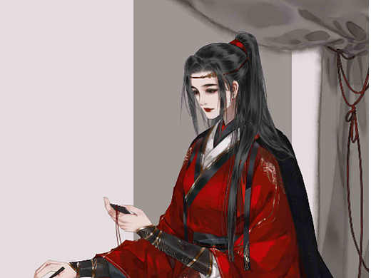 镌刻