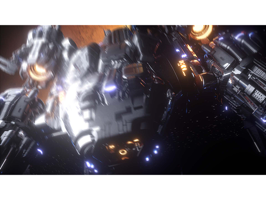 恒林孤勇者人體工學(xué)椅（個(gè)人主頁(yè)-ZNjYzODA4NDQ=） - 產(chǎn)品 - 站酷設(shè)計(jì)師孟夏_eqtI原創(chuàng)素材 - 站酷ZCOOL