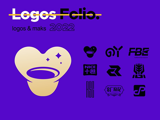 Logo集合（個人主頁-ZNjExNDAyMTI=） - Logo - 站酷設(shè)計師myll60原創(chuàng)素材 - 站酷ZCOOL