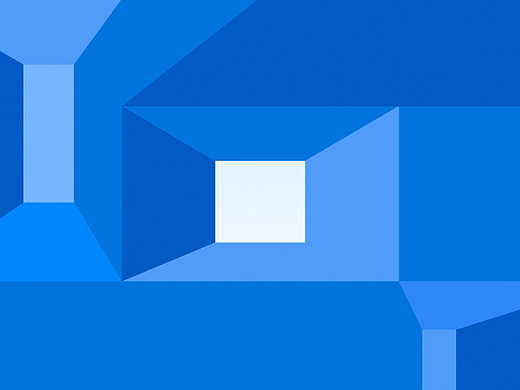 KBS Channel 品牌重塑