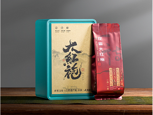 茶来搽趣个人练习