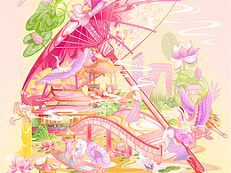 名作