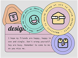 跟著菜心畫(huà)圖標(biāo)001