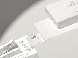 仁和臻养 女性套装