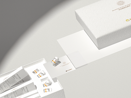 仁和臻养 女性套装（个人主页-ZNjYxNDAxODA=） - 包装 - 站酷设计师黄十三v原创素材 - 站酷ZCOOL