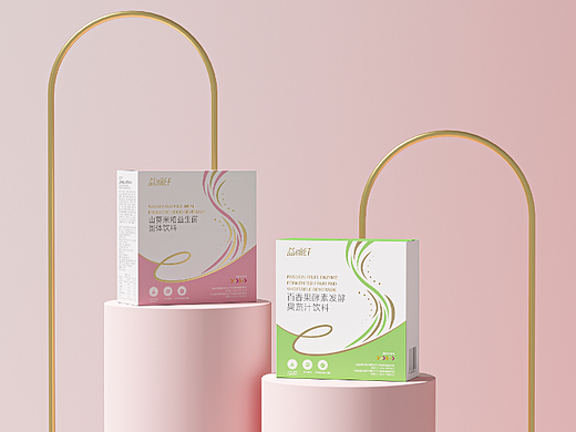 益顺纤-Packaging Design（个人主页-ZNjE5MjA4MDg=） - 包装 - 站酷设计师MAXCXC原创素材 - 站酷ZCOOL