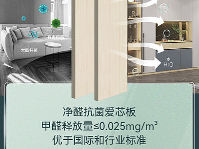 临摹习作10