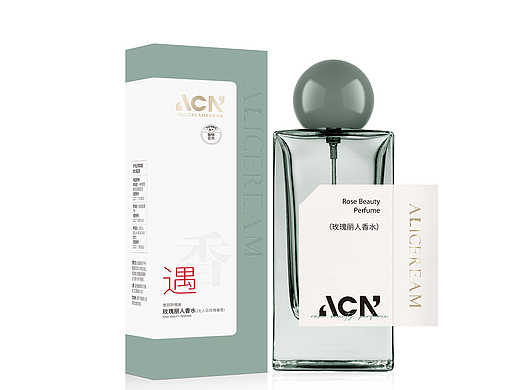 香氛洗护沐包装设计延展（个人主页-ZNjc2NzAwOTI=） - 包装 - 站酷设计师Ataraxia1原创素材 - 站酷ZCOOL