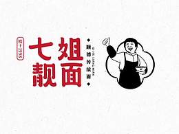 策略思路