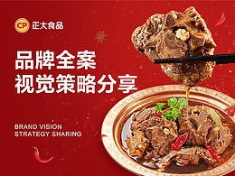 牛羊肉