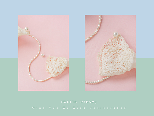 Bamboo Fungus /竹荪 ：如露，如网，如梦境（个人主页-ZNTk2ODEzNDg=） - 其他摄影 - 站酷设计师卿云歌行原创素材 - 站酷ZCOOL