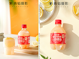 摄影
