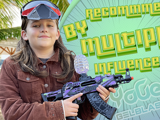 部分日常做图的飞机稿