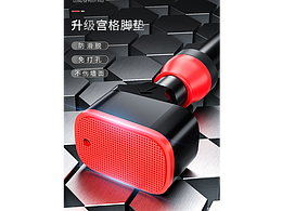 居家室内单杠详情展示 来瞅瞅吧你