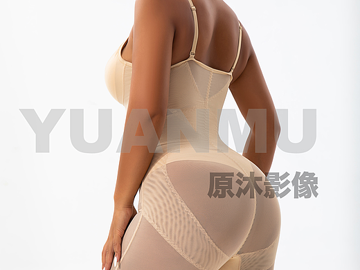 亚马逊 国际站 外模服装拍摄案例（个人主页-ZNjg4MDI1MjQ=） - 产品摄影 - 站酷设计师原沐摄影原创素材 - 站酷ZCOOL