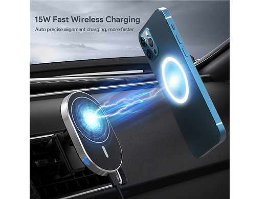 亚马逊图片制作 产品建模渲染 淘宝天猫图片制作