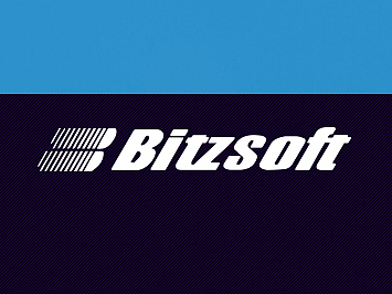 上海必智科技網(wǎng)站改版（個(gè)人主頁(yè)-ZMTk1OTcwMzY=） - 企業(yè)官網(wǎng) - 站酷設(shè)計(jì)師卜來客先森原創(chuàng)素材 - 站酷ZCOOL