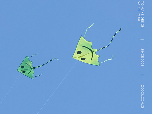 多彩青春，遇见一座城（个人主页-ZNjgzMTc3MjA=） - 其他摄影 - 站酷设计师李大游原创素材 - 站酷ZCOOL