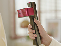 产品视频拍摄参考