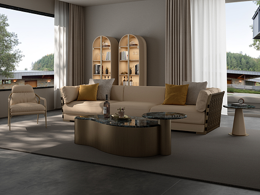 3dmax\_素材网站_图片免费下载-zcool站酷