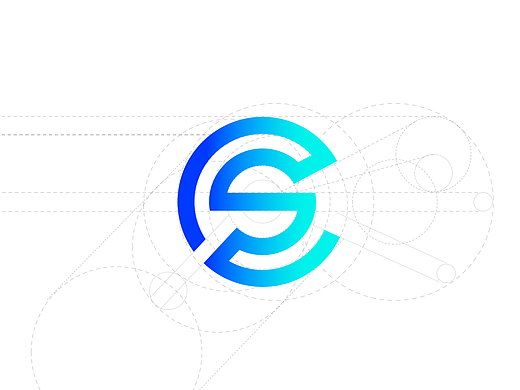速撸的LOGO~