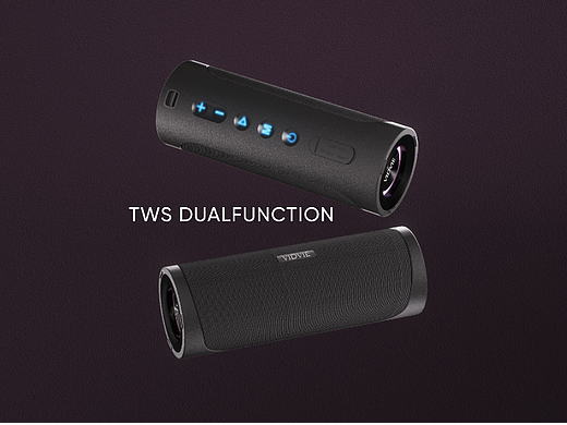 蓝牙音响产品宣传片（个人主页-ZNjYyNjM1MDA=） - 动画/影视 - 站酷设计师牛油果蛋治原创素材 - 站酷ZCOOL