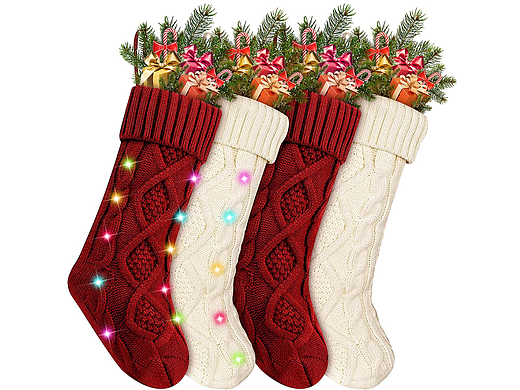 圣诞袜（个人主页-ZNjU0NjcyODg=） - 电子产品 - 站酷设计师亚马逊美工设计原创素材 - 站酷ZCOOL