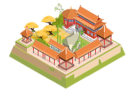 地图