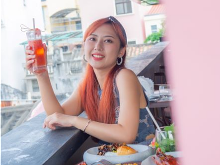 澳门美食（个人主页-ZNjM5MTY0NTY=） - 短片 - 站酷设计师Zero077原创素材 - 站酷ZCOOL