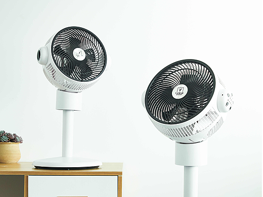 VAIMAR空气风扇