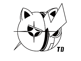 TDC2021年游戏平面类部分作品合集