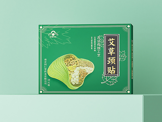 包裝設(shè)計(jì)（個(gè)人主頁-ZNjc3MzI4NTY=） - 包裝 - 站酷設(shè)計(jì)師me0377原創(chuàng)素材 - 站酷ZCOOL