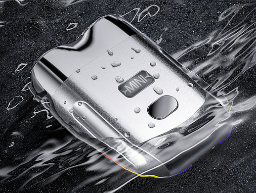 2023近期个人渲染