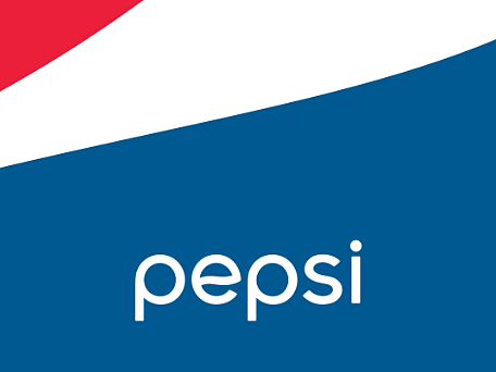 自制百事主题壁纸 pepsi theme wallpaper