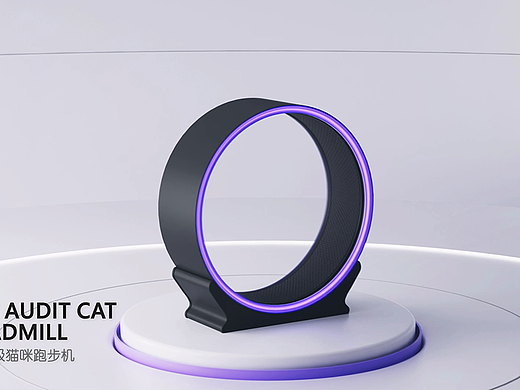 宠物跑步机+烘干机产品视频--