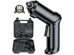 亞馬遜電動(dòng)螺絲刀