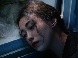 该走的还是会走,没有谁会为谁停留