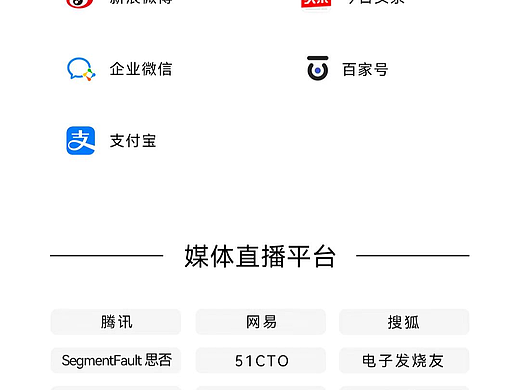 线上围观精彩主题演讲 华为开发者大会2022直播攻略发布