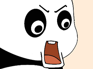 对自己过敏