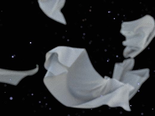 粒子