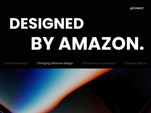 【AMAZON 亚马逊 2023 Q4 】