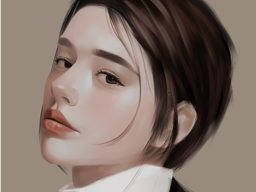 头像（个人主页-ZNjU1NjI2Mjg=） - 创作习作 - 站酷设计师麟晨cc原创素材 - 站酷ZCOOL