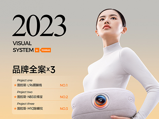 再见吧，2023！